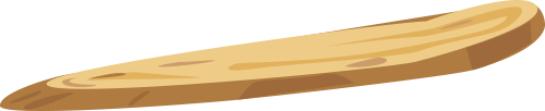 170647ex88xyxtxjmaq6rh.png