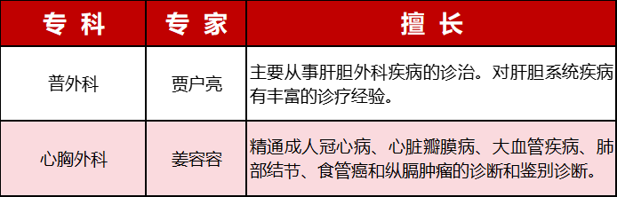 170927t26546kpzmdm457y.png