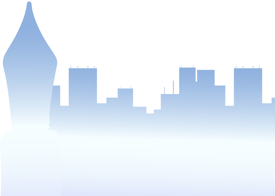 172320p65jaj9sa9dhhdns.png
