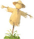 174225wkxlvvdelbd6knj9.png
