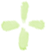 101517afmzm2kzqz7q55my.png