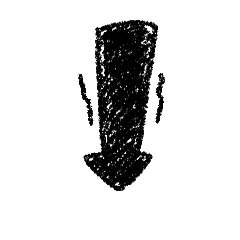 100115wm4bntt4no47nc66.gif