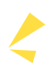 100711bfzjegyejkzdqd09.gif