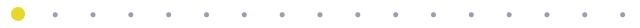 094001jma2qomkff4zfr6w.gif