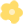 094315kyelqsj5e4u67fym.png