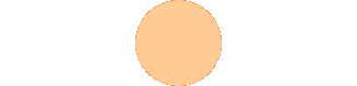 110201nv96163wh64h00h6.gif
