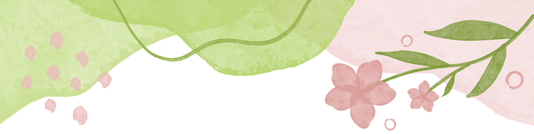 175150jjabw0cawtt5wa52.png