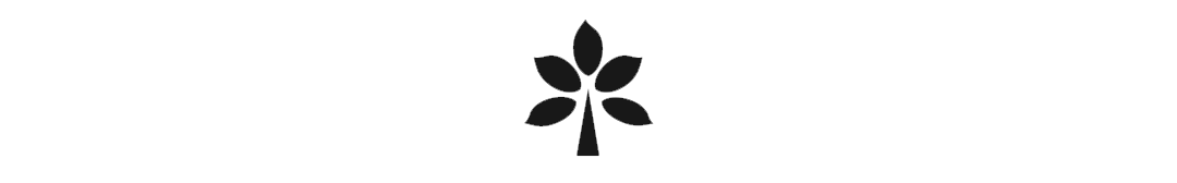 175152gqn6cnqwiqfn3n6q.png
