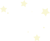 100519xcjdrxkdvbvdy7mm.png