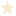 172450xiega6s8z714muw9.png