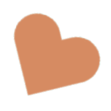 173934o6b1vpp2pc3dau6a.png