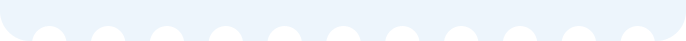 093349uiirdwf0v500k57g.png