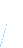 093352zbppqjcnjepy59c8.gif