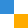 093353vctcpeaezc15llng.png