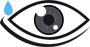 094750bgi626pye7s4dry7.png