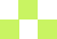095137dxekl6hkx7y89zzr.png