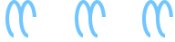 095856u3c9gjtnng6cl303.png