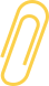 104101cq5q5656re56572d.png