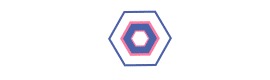 095831ysokd8q22y55lpy8.gif