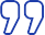 095832n6nh4kkn02h2swi0.png