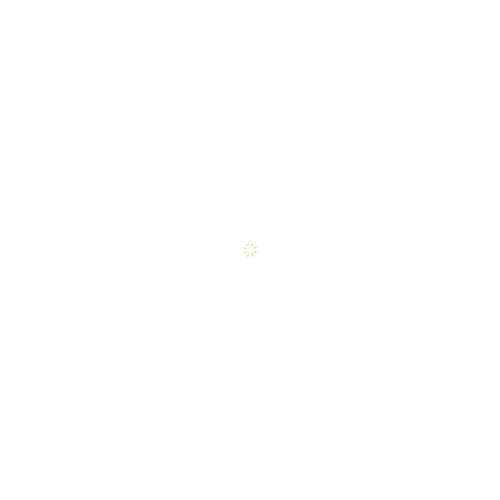 173701byxzczc2y42c662c.gif