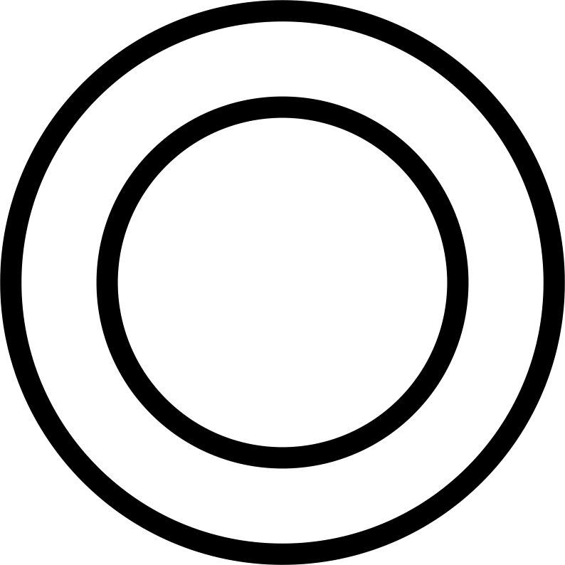 173902gy44k699qffsyhln.jpg