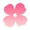 110152sd688gly6lo16z6c.gif