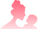 110153ziourtikntiiuoi2.png