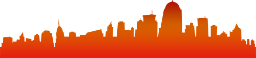 162721os9alr4grh74qyhh.png