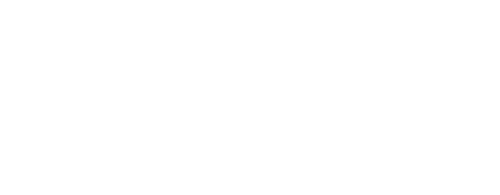 162722bprmzloipg6a61g6.png