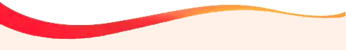 162723f5djcd2599cx9jrc.png