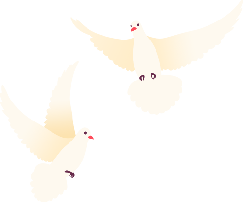 162725dzni0jjb6lzjbb00.png