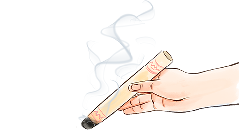 174709cibbrfc546tpgp4f.png
