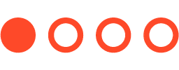 095338q8e6pnw41zxnwchc.gif