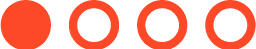 095340pwzrf837f7btr9g3.gif