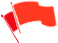 101317xp5sfwwpysz56ssz.png