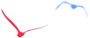 101317zxvoewjnmk8jbeow.png