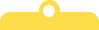 102053gymgs97aomgaz4p7.png
