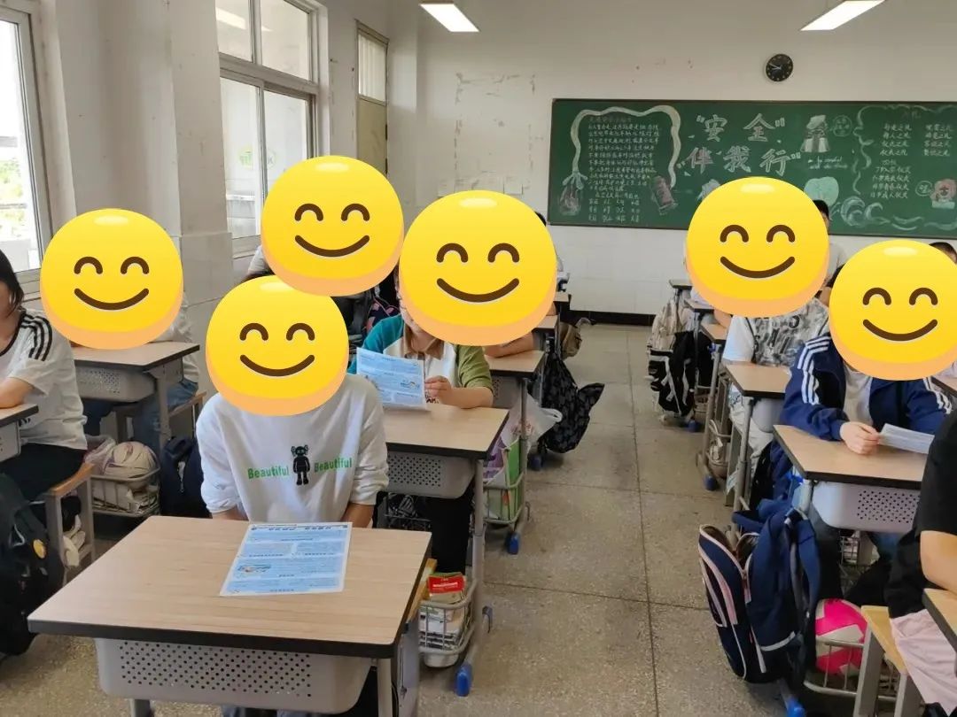 102329cxotgzbwbmxbzg4q.jpeg