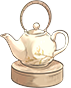 102500ydgs30w1idhuqitp.png
