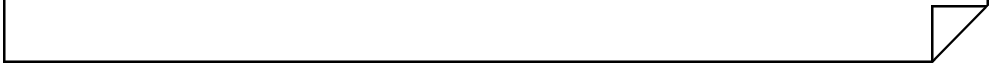 161923alynsvy22ne3b3n0.png
