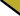 161923t42s6sa646oazaou.png