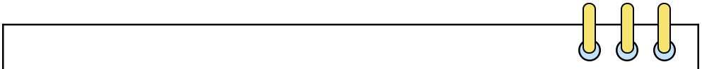 161926qrwdzpb5ibyypmop.png
