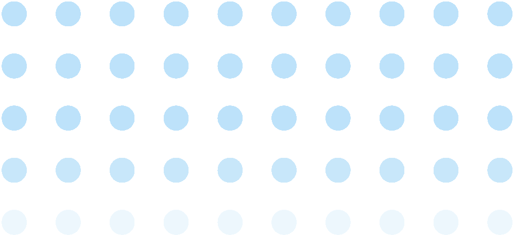 163018bmpsar3zt7d7z55d.png