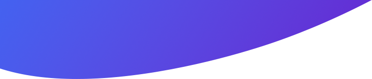 164026okw19n91nrpmnfzk.png