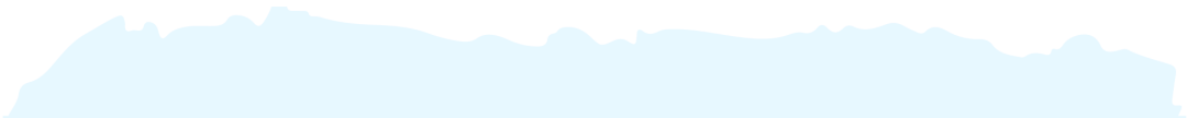 171218du4ess5ivdzib5iw.png