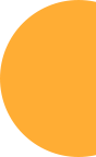 174951rsrrrycv25aa5t5d.png