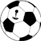 175000w9z5p2ptppxk4dux.png