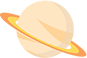 095253ck90mmsi994ju9vk.png