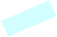 095253ubnnbjjx7vbssdjy.png